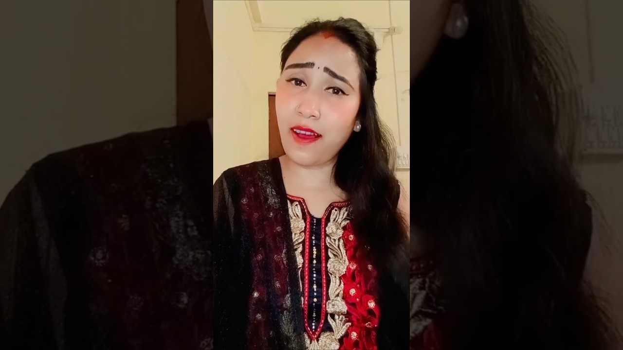 Dil Mera dhadka Hai#youtubeshorts #shortsviral #shortvideo