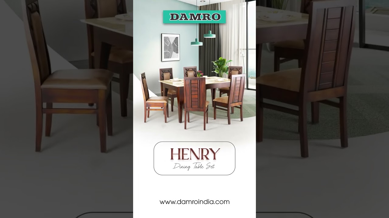 Damro Furniture Bankura