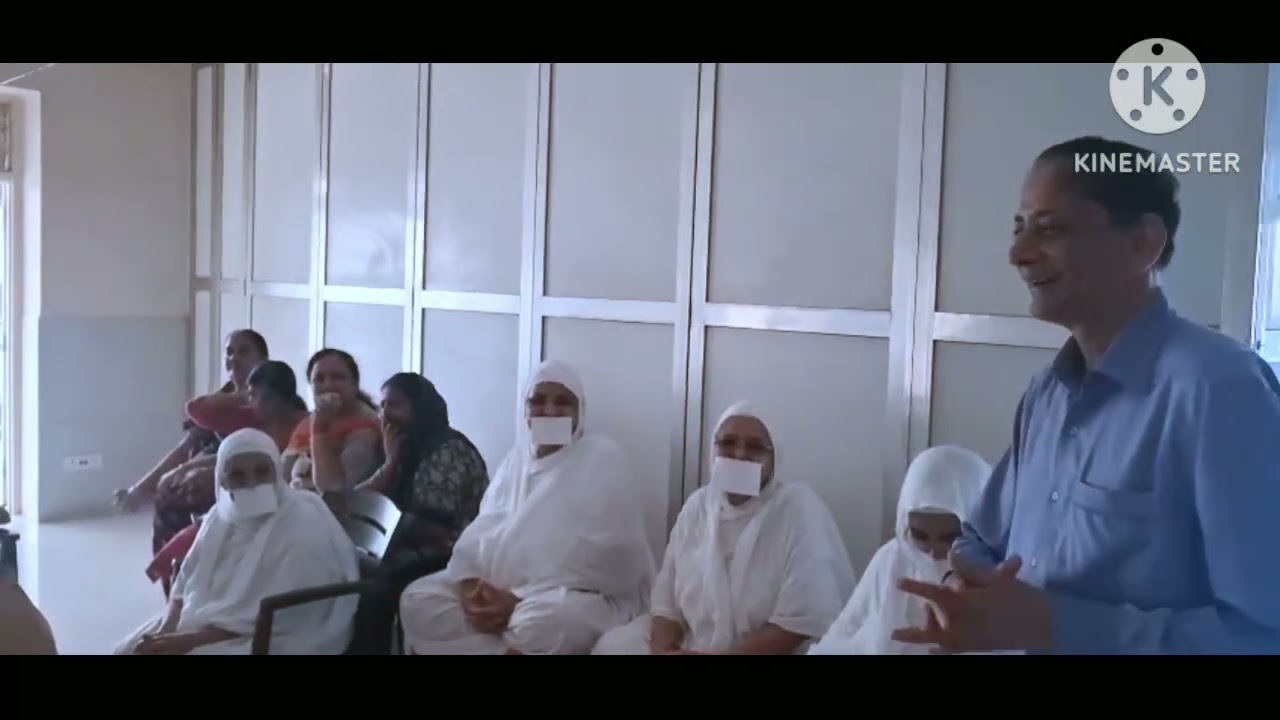 પ્રથમ ઉત્તમ વિહાર