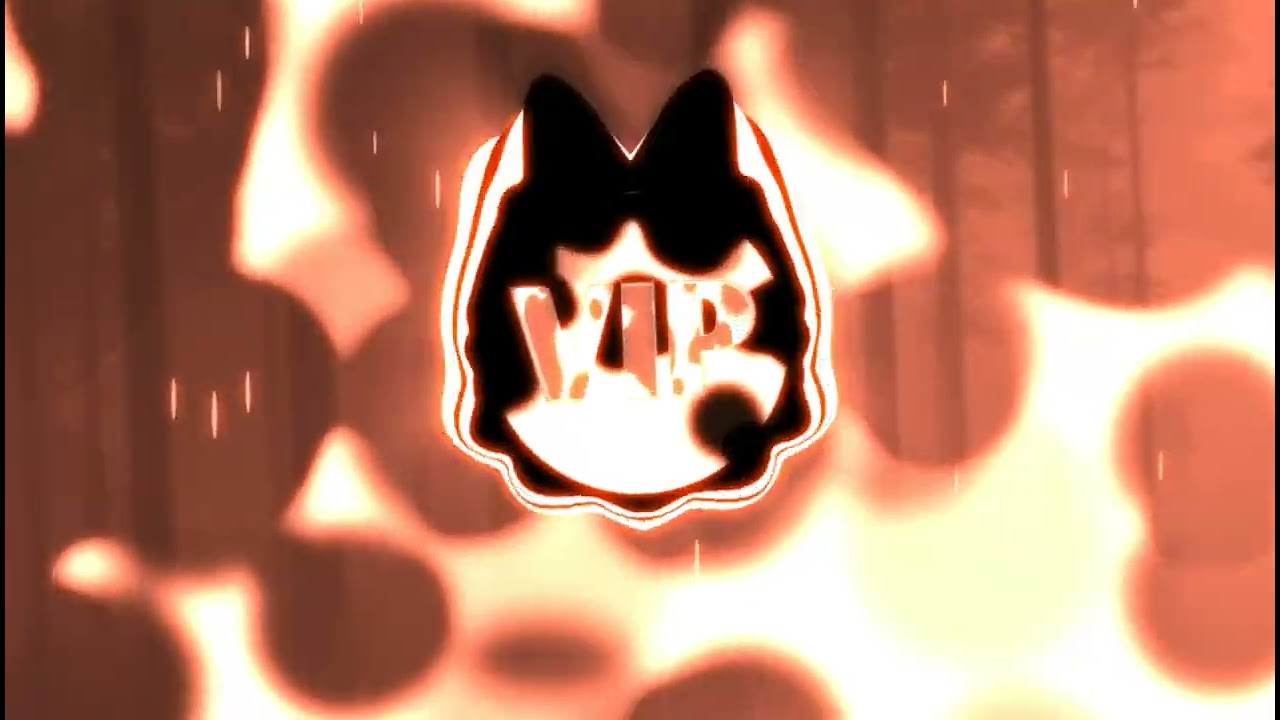SOL VIBRA (slowed)