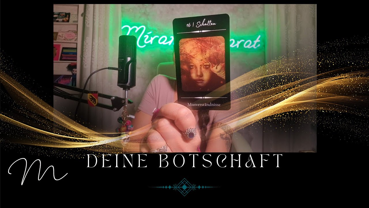 🙈🙉🙊Kommunikationswahnsinn | Hören - Sehen - Sprechen oder am besten auf stumm schalten ?!