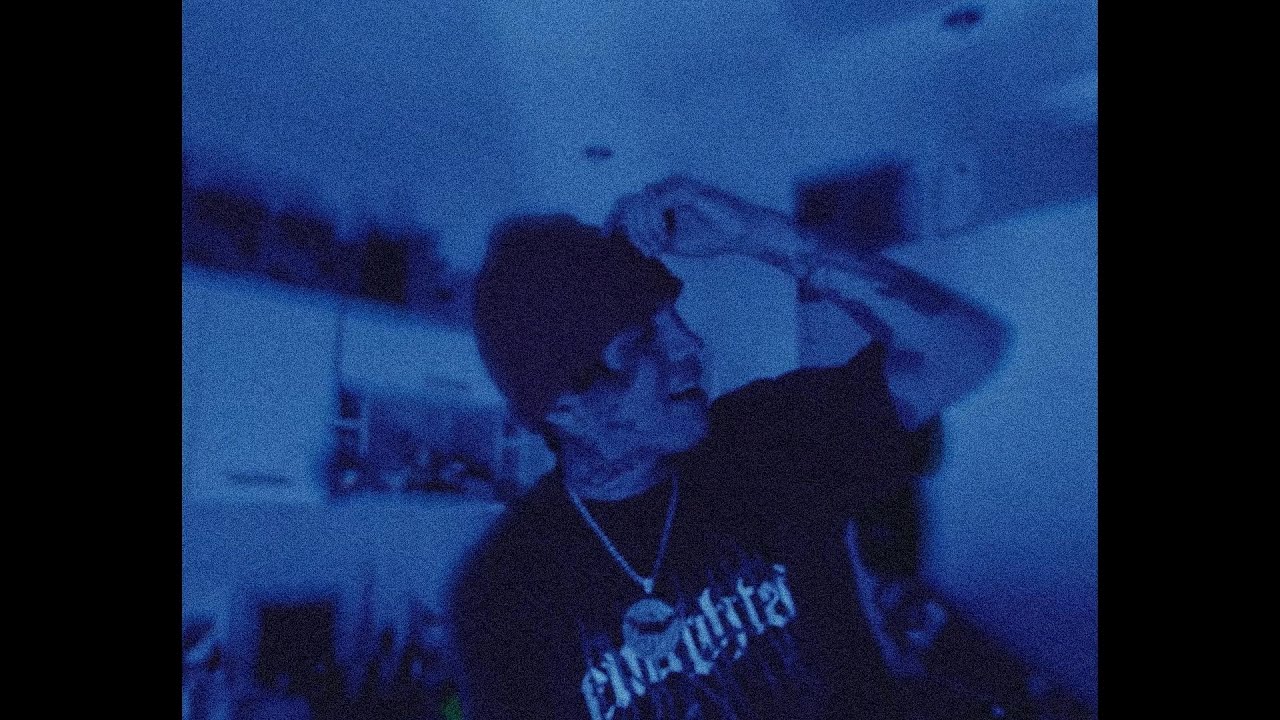 [FREE] C.R.O TYPE BEAT - 