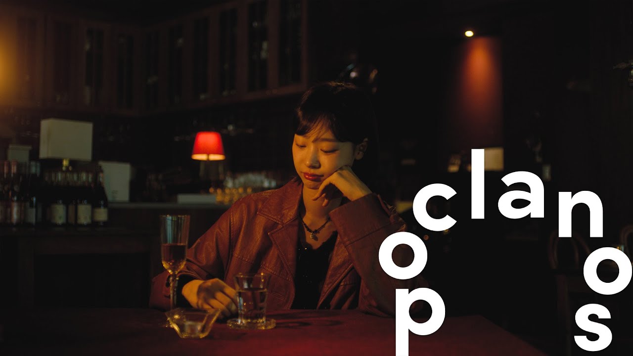 [MV] FRankly(프랭클리) - Better / Official Music Video