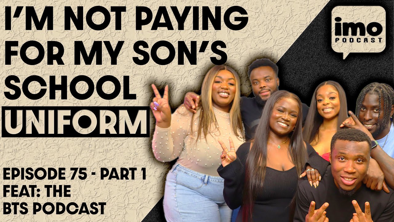 ВОСПИТАНИЕ ДЕТЕЙ С БЫВШЕЙ ЖЕНОЙ | EP75 P1 FT @TheUncutpodcast_ | СОВЕТЫ ПО СОЗДАНИЮ ЗДОРОВОЙ СЕМЬИ