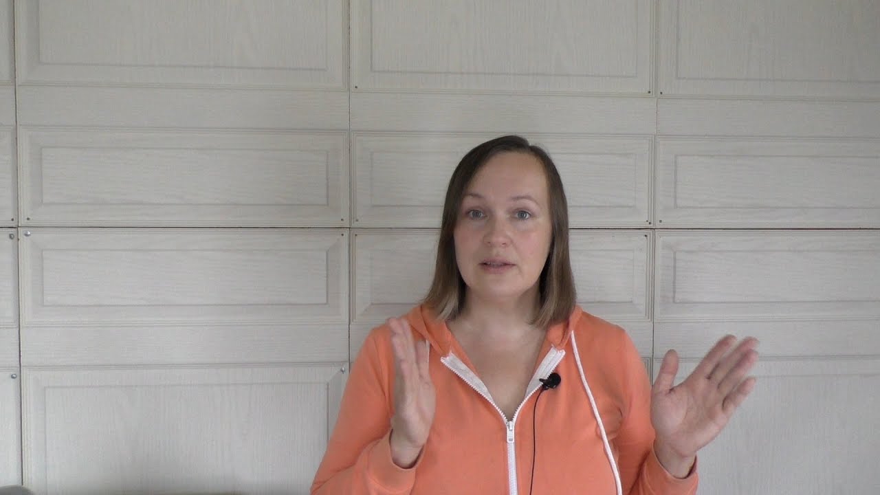 Осветление вин. Когда нужно осветлять, основные агенты для осветления