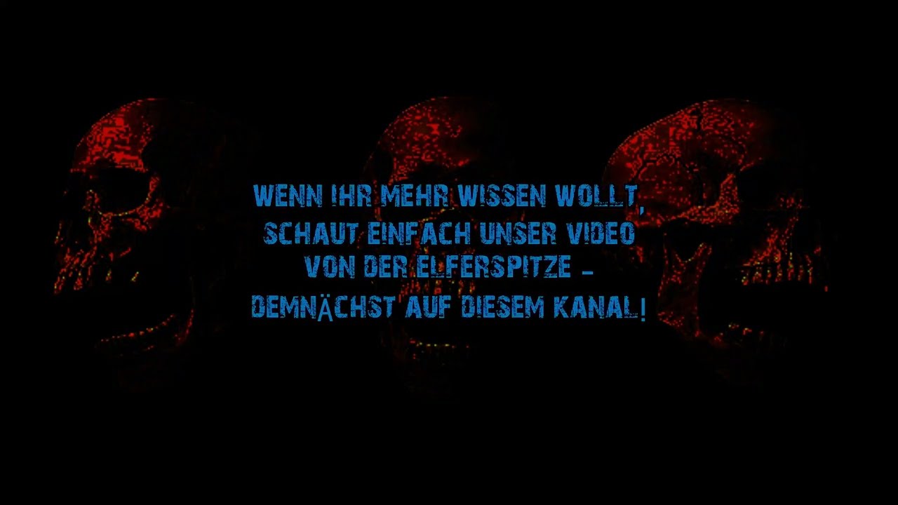 DF hat den Kanal voll!!!🤬🤬🤬 №427