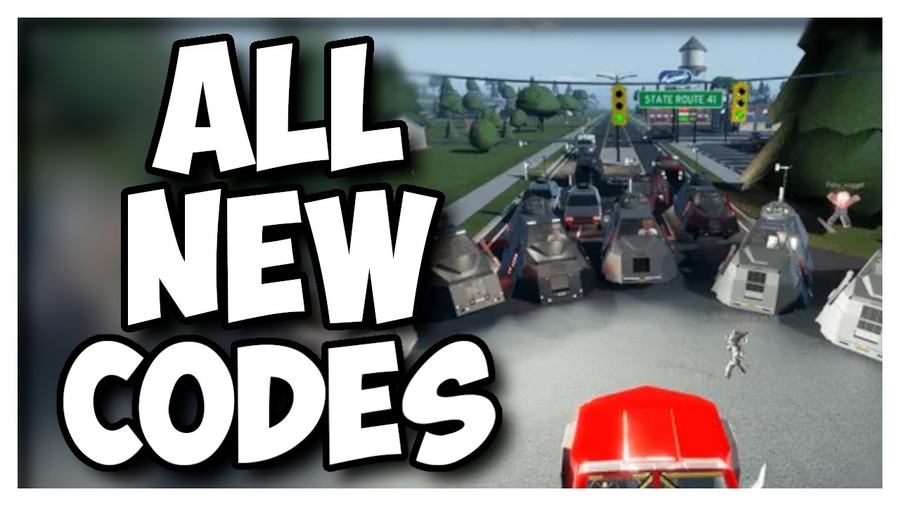 ALL NEW TWISTED CODES FOR FEBRUARY 2026! (ROBLOX TWISTED BETA UPDATE)
