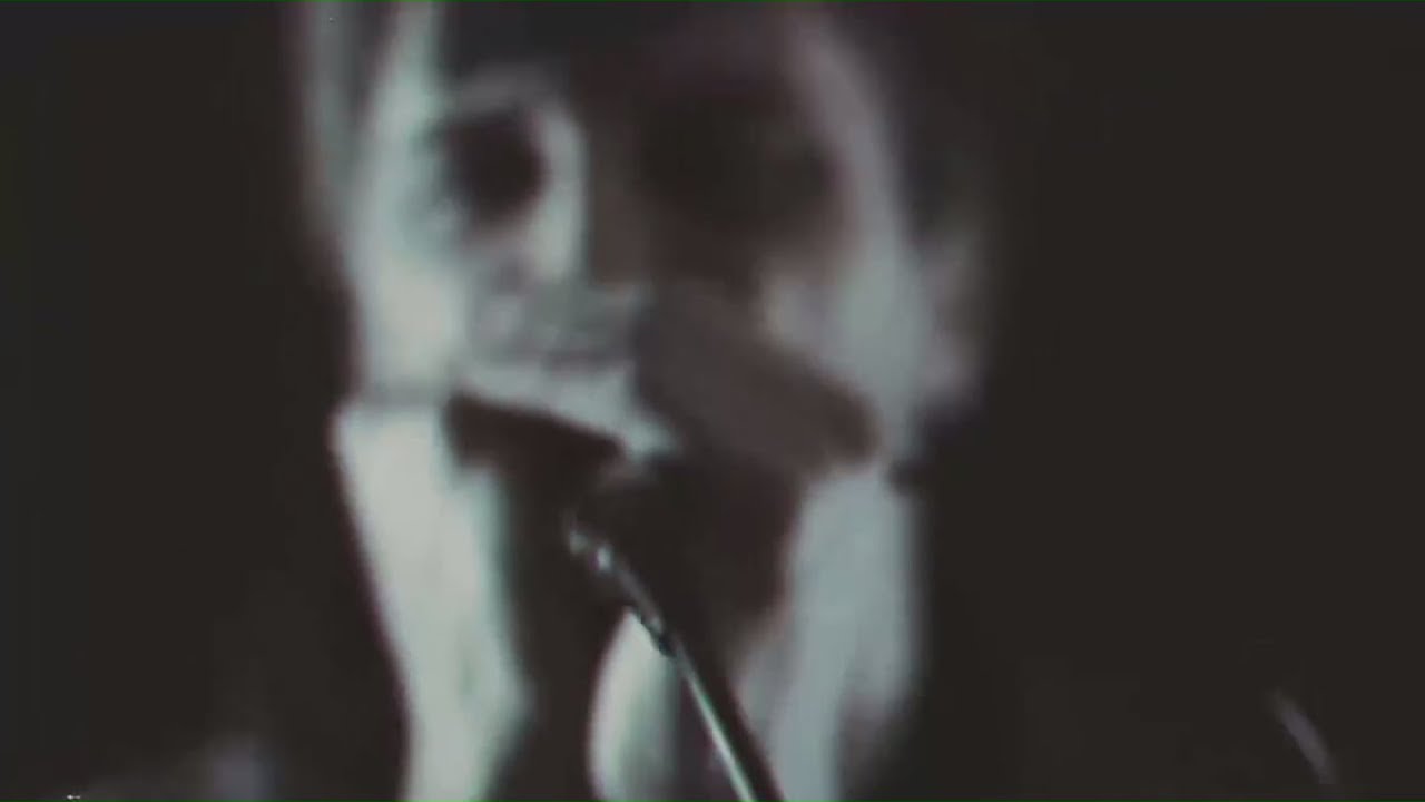 Protect This City - Why Do We Fall (feat. Szyna) (OFFICIAL VIDEO)