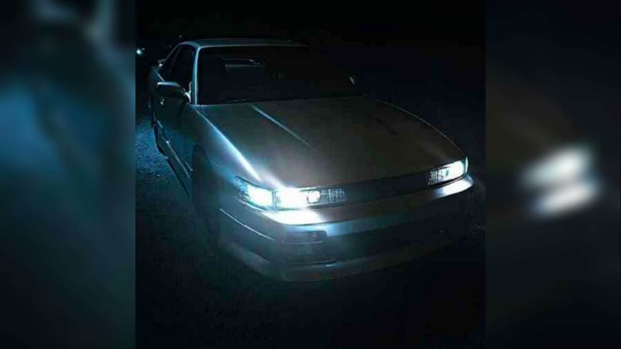 ADRENALINE - JXSEURBI x SL0WM4N