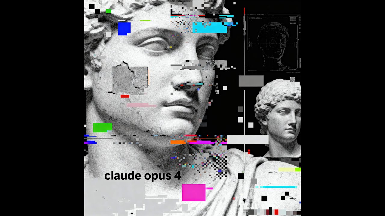 Possible Impossibility (PURE VAPORWAVE MALLSOFT RETRO VHS AESTHETIC)