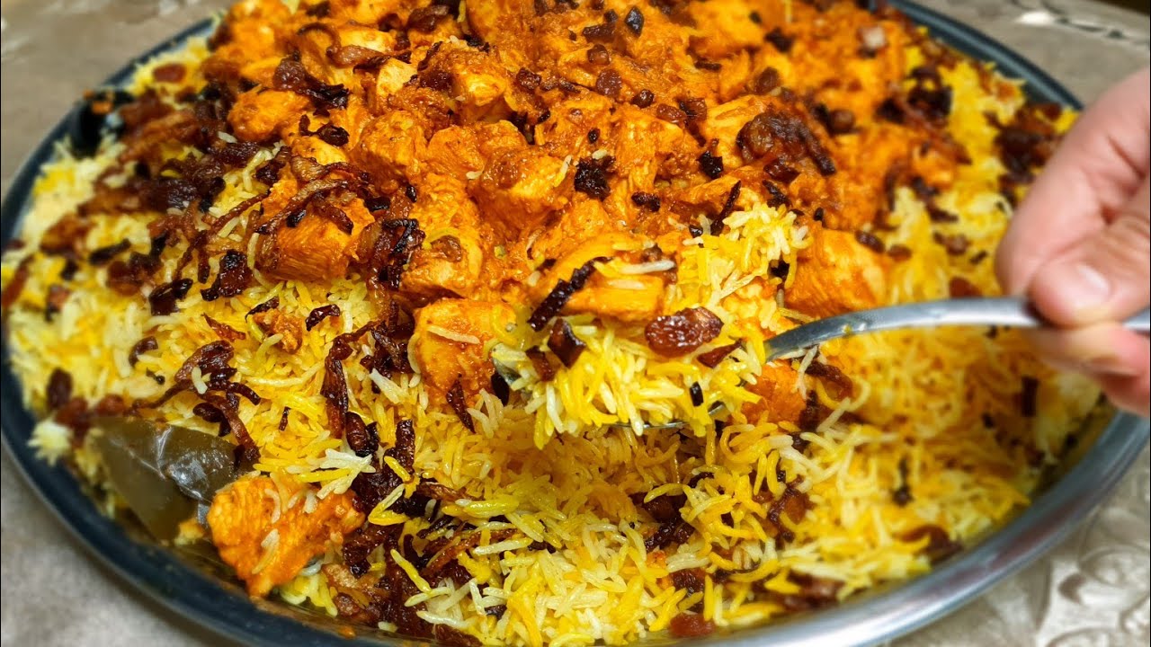 خلطة شيش طاووق اللي طلبتوها مني من قبل  تفضلوا chicken Grill فعلا شي لذيذ #شيف_نبيل