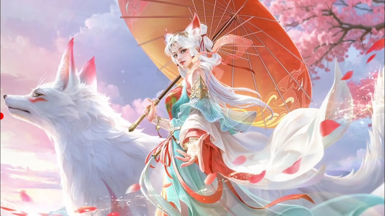 First 15 Minutes Play // Eternal Sword Pact