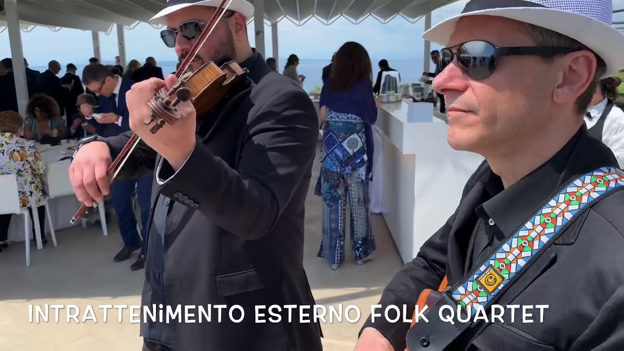 Intrattenimento Musicale Villa Eliana-MUSICA MATRIMONIO NAPOLI,SALERNO,CASERTA, BENEVENTO, AVELLINO