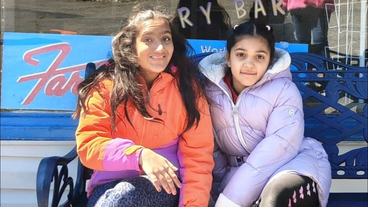 Barso Re Dance. By Friends.