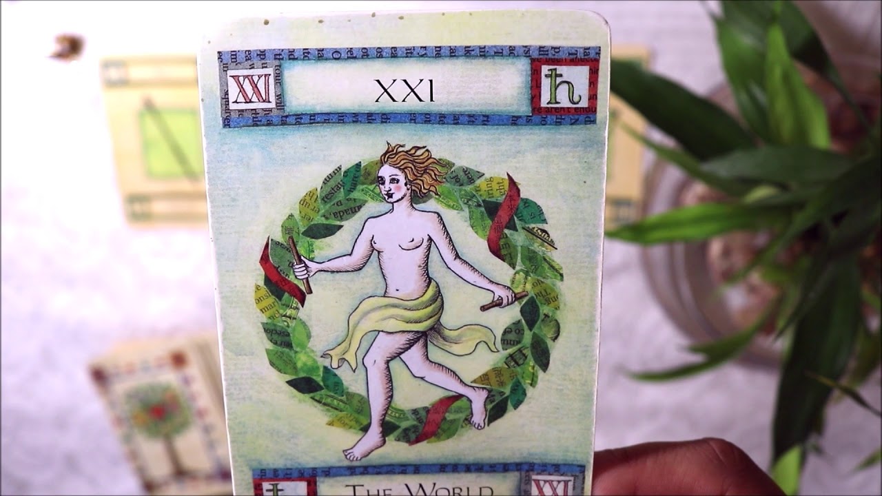 Scorpio - Are You Ready?! August 2018 Tarot & Astro Reading