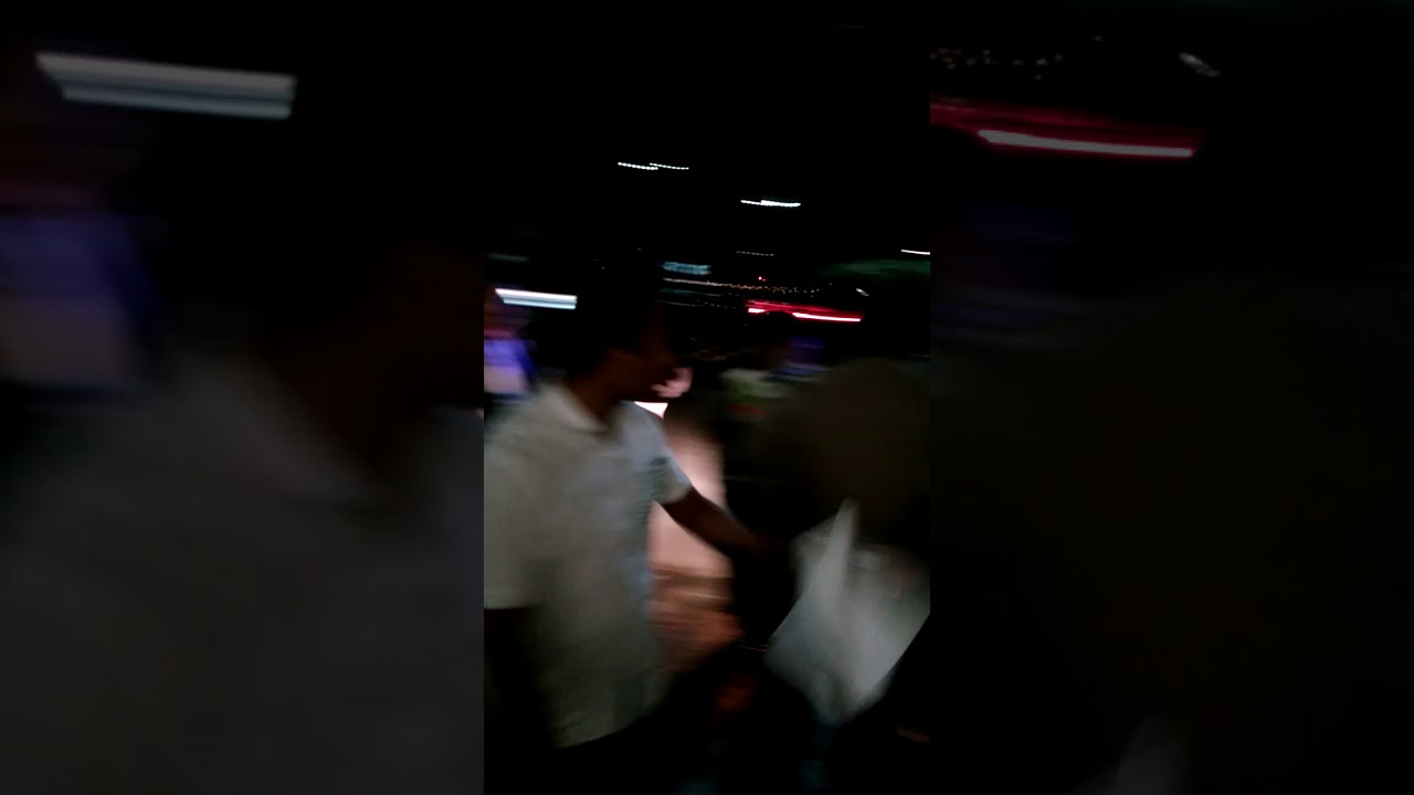 Polisi Polsek Mulyorejo membebaskan pencuri.salah aturan.