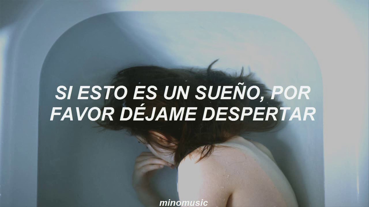 Stay With Me - CHANYEOL (EXO) & PUNCH [Traducción al Español]