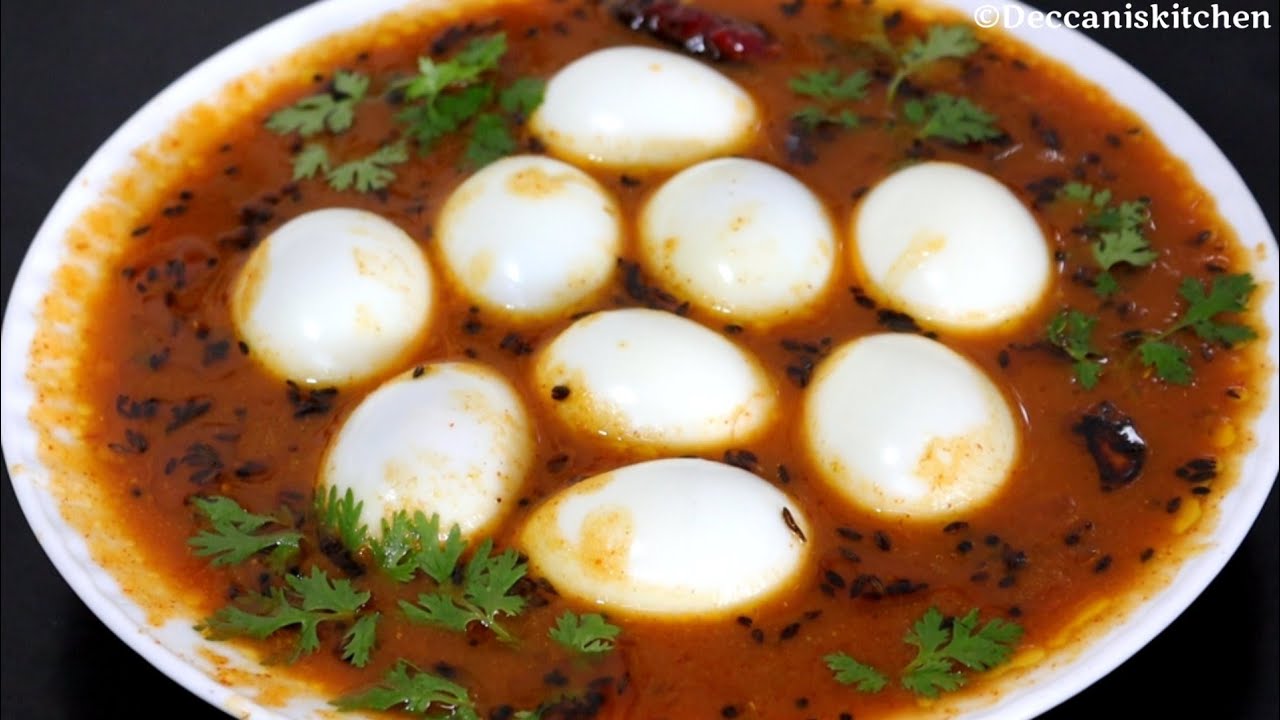 Tamatar Ka Kut/Hyderabadi Tomato Kut For Rice and Roti/Quick and Easy Rozana Ka Salan Tamate Ka kut