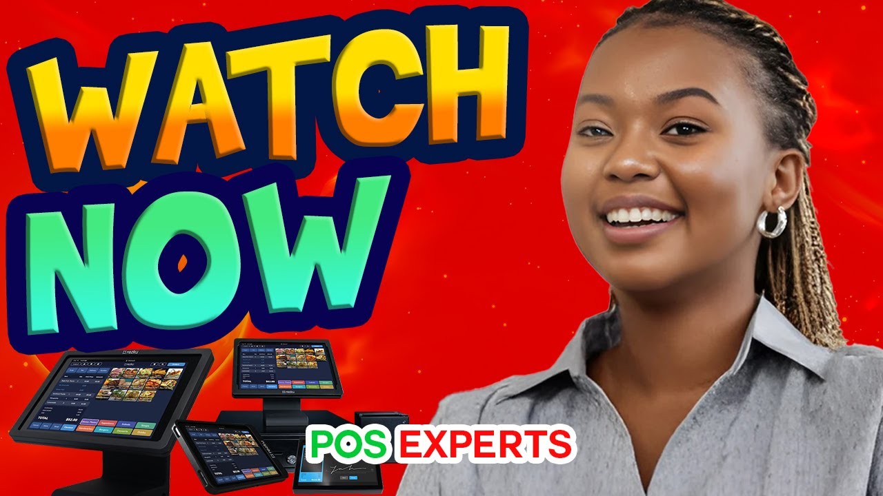 Watch This 2025 Rezku POS Review if You're SERIOUSLY Considering Hiring This Company! SHOCKING TRUTH