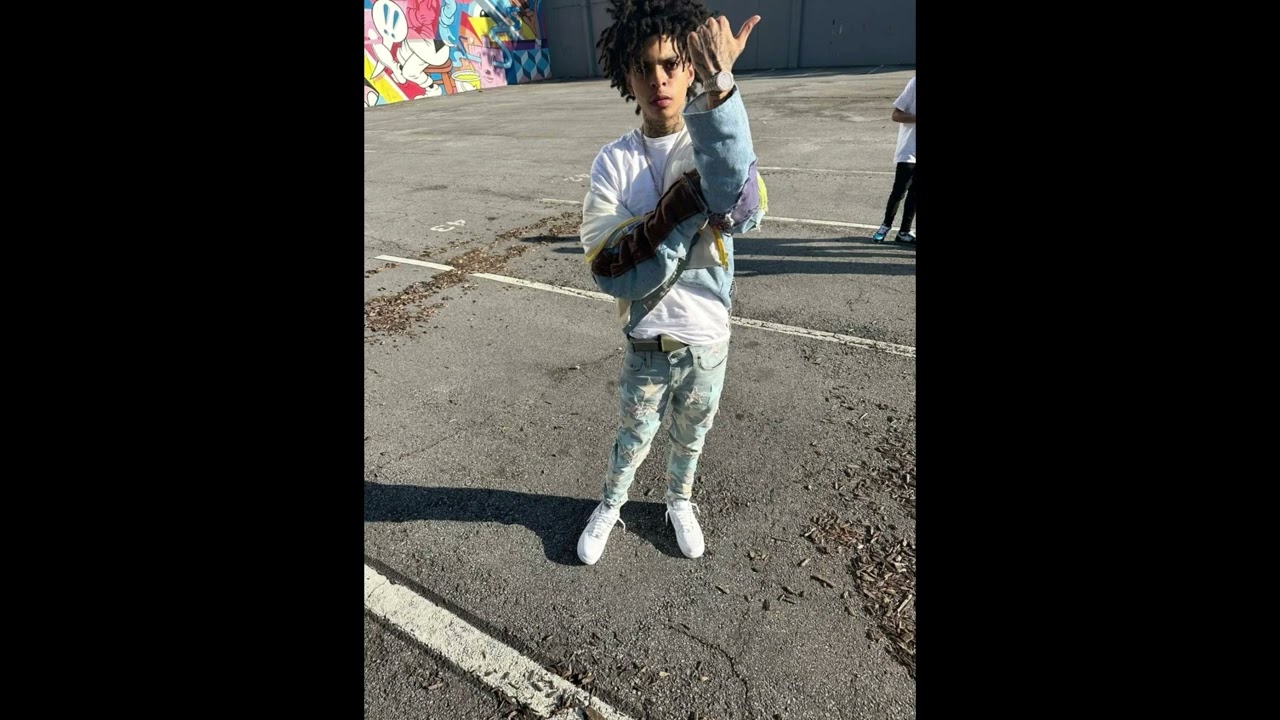 (FREE FOR PROFIT) lil tony x 2sdxrt3all type beat “be like meh” (prod. Gio)