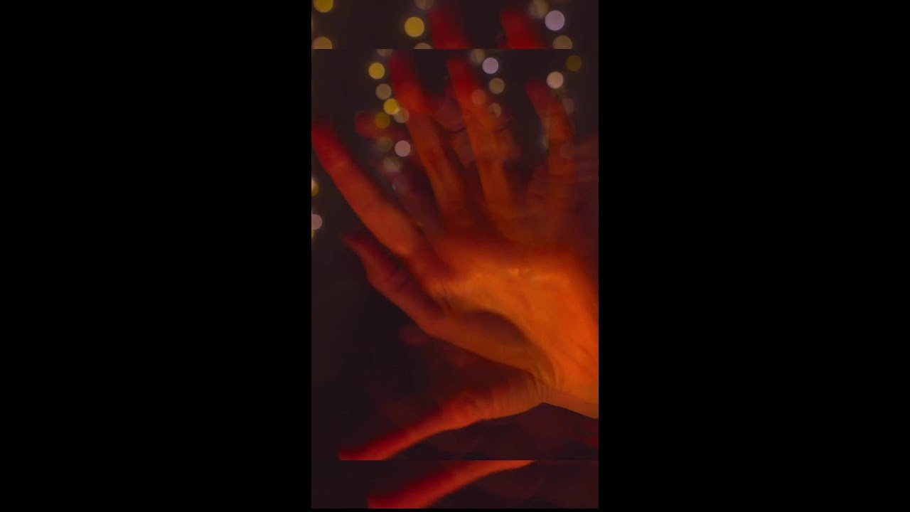 ❤️LIVE ASMR For Those Who Can’t Sleep❤️