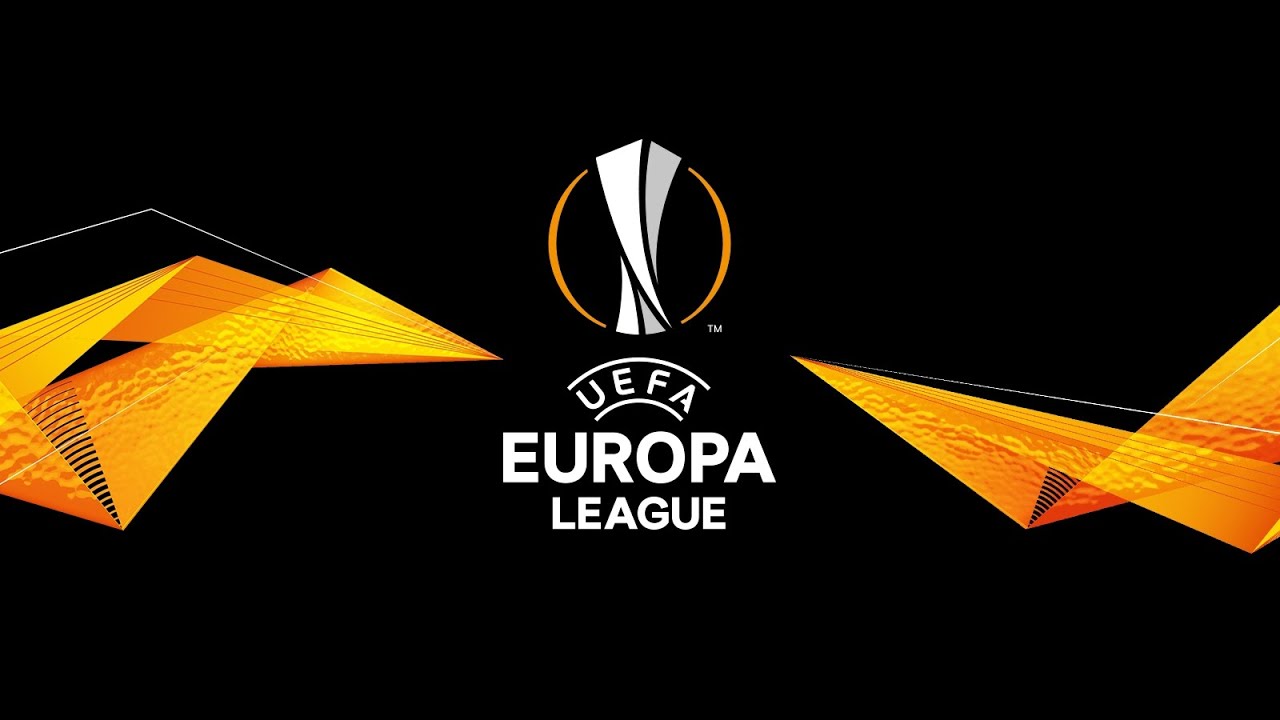 NIFL Premiership in Europa league