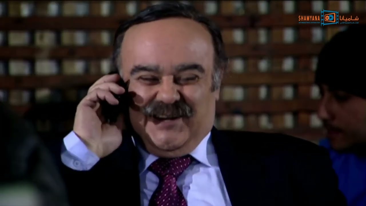 مسلسل سوبر فاميلي الحلقة 23 الثالثة والعشرون بطولة سلمى المصري