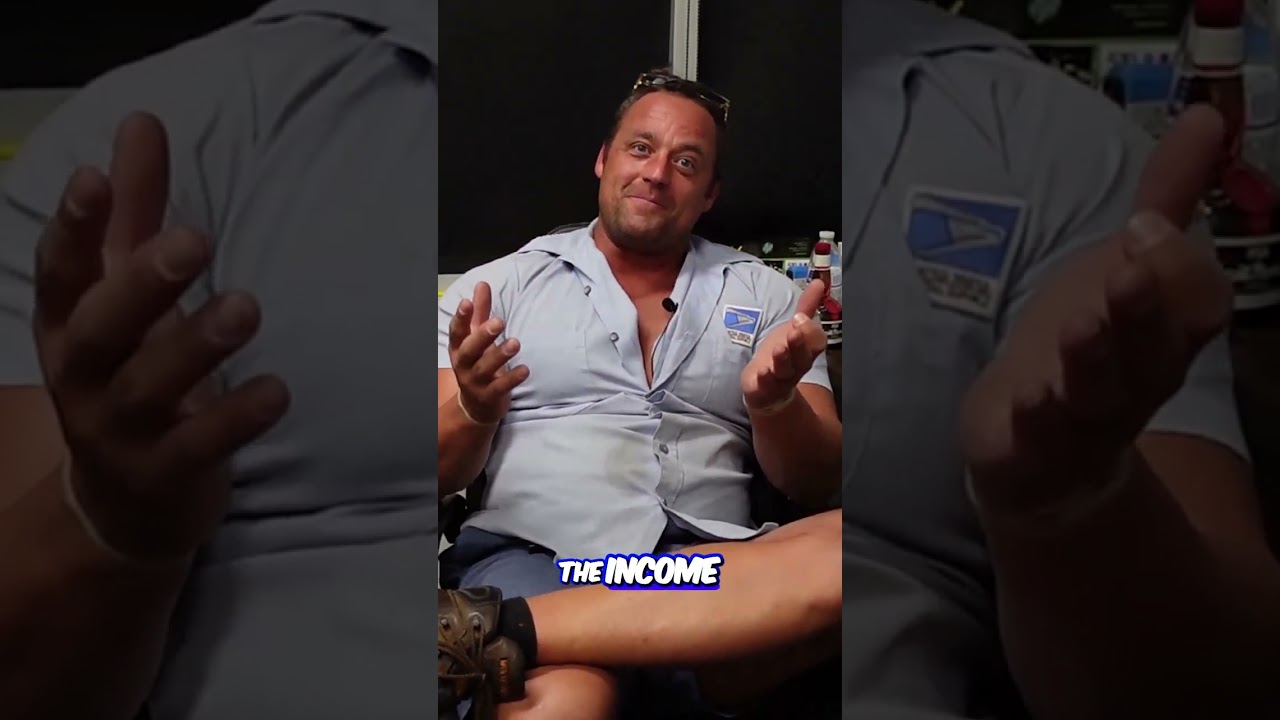 What is the true potential in real estate and business? #shorts #millionaire #realestate