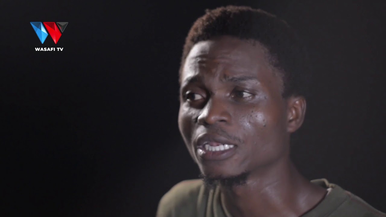 KATAMBUGA: UZOEFU NA CHANGAMOTO ZA KATAMBUGA S01E014 (2)