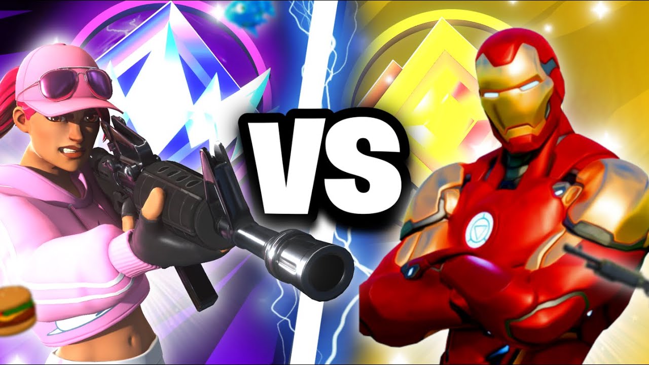 GAMEPLAY 1V1 PIECE CONTROL - Keyboard and Mouse [4k 240 FPS]