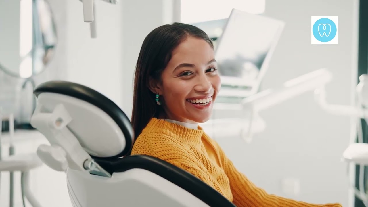 Smile Makeover Options for a Confident Look | Family First Smiles in Leesburg VA