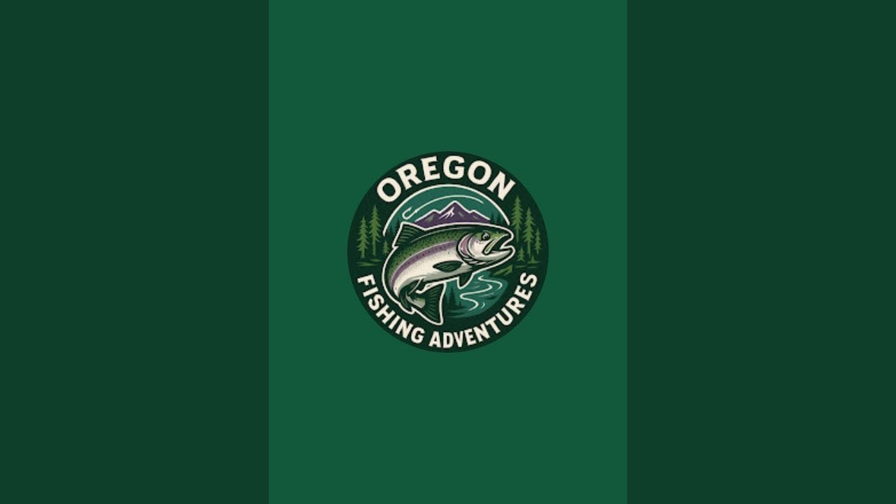 Help me figure out where to fish today!