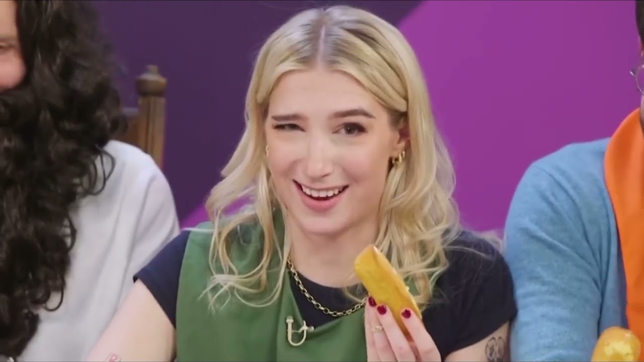 Smosh moments that made me burst into laughter