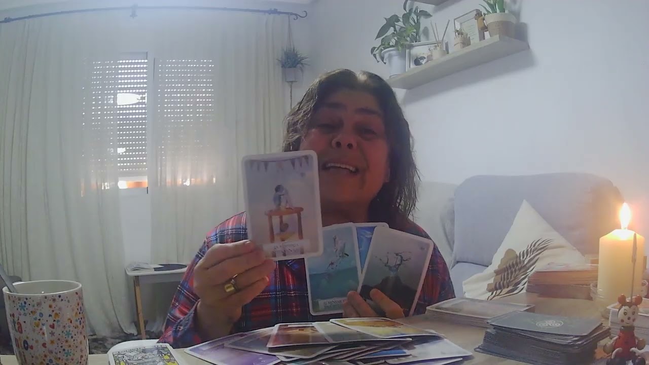 TE EXTRAÑA TE COMPARA TU ALMA GRMELA REGRESA TRAS UNA ENFERMEDAD🙏💫