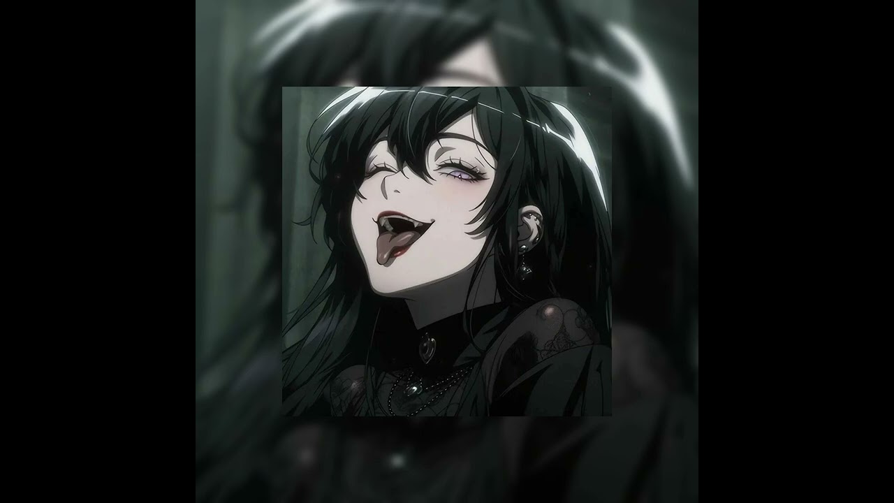 DATA404, ARLEKIN 40 000 - HOLY GRAIL CAVALLI | Slowed, Reverb | by S1XSy