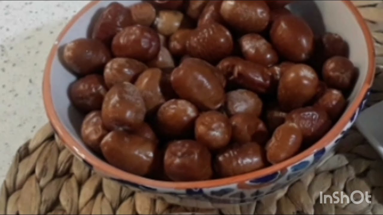 İğde nasıl bir bitki? İğde çayı nasıl yapılır? İdrar yolu enfeksiyonuna iğde çayı iyi geliyor.
