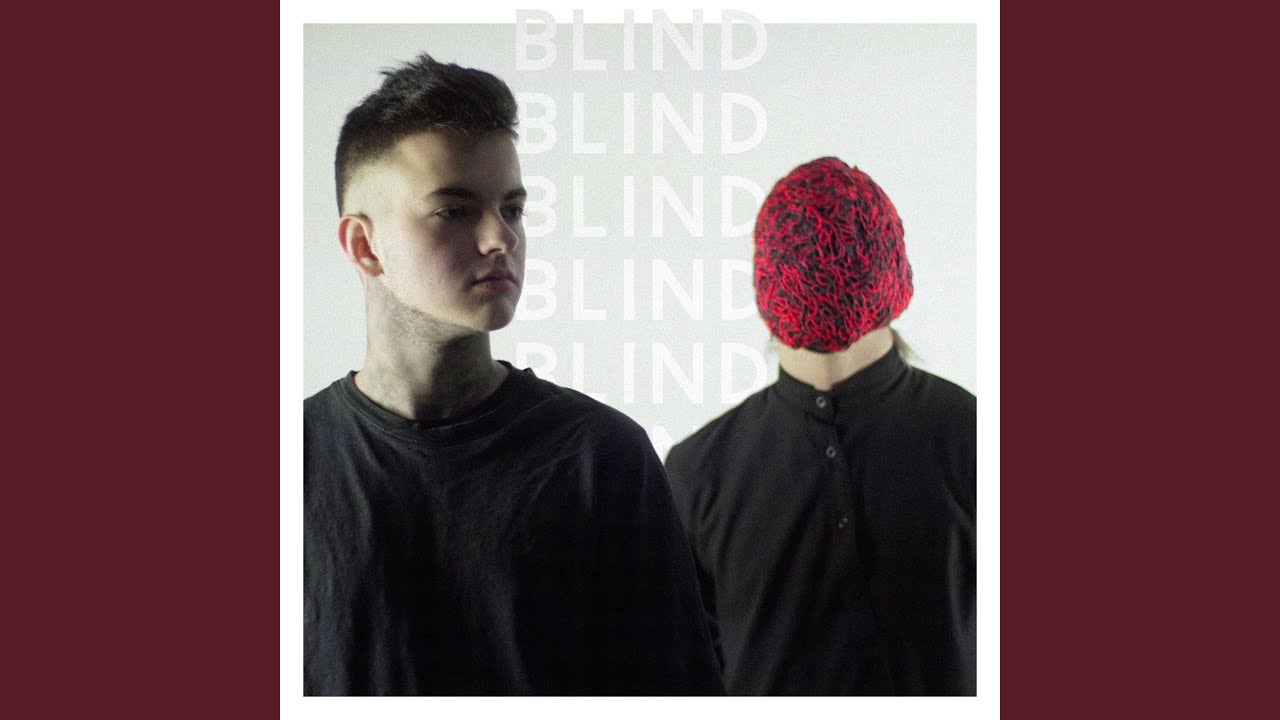 Blind