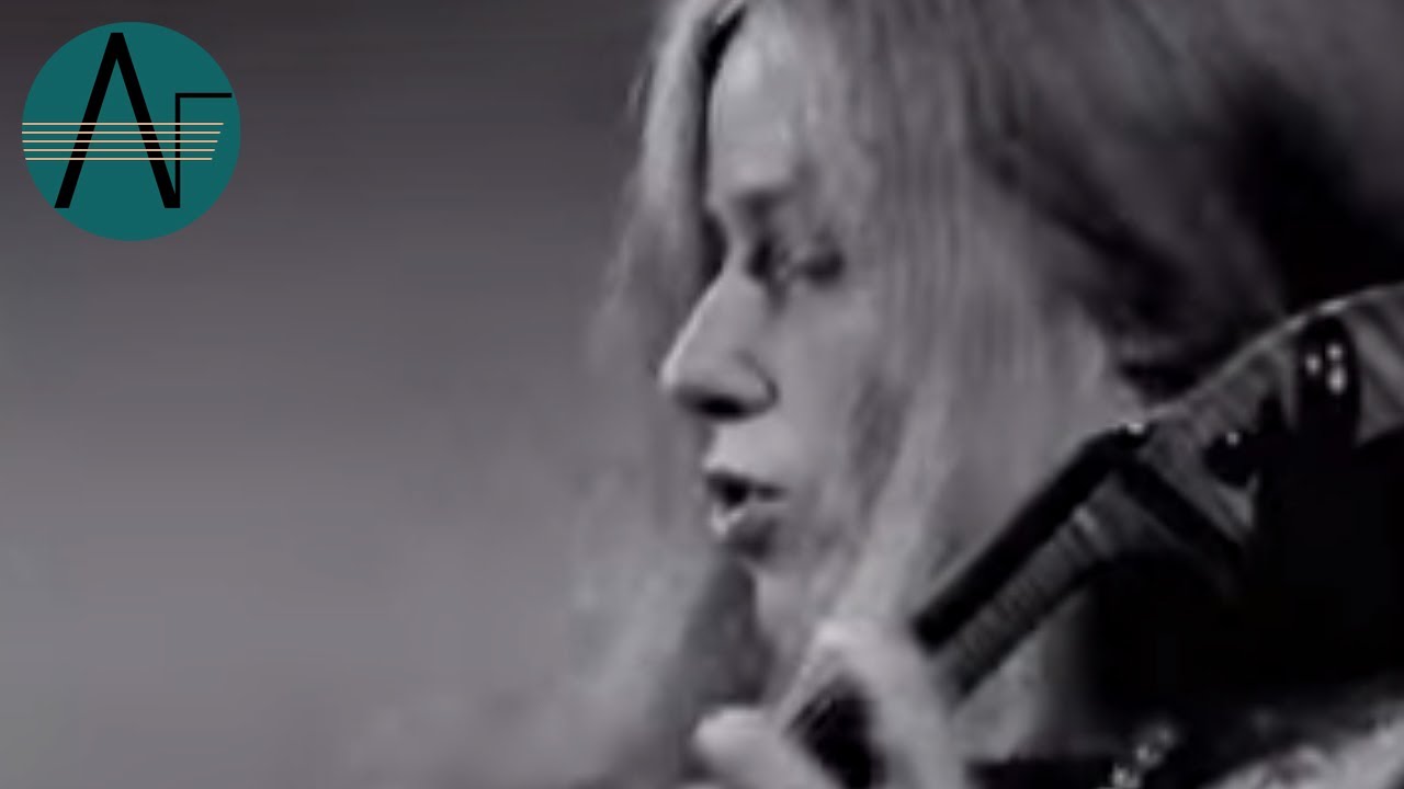 John Barbirolli about Jacqueline du Pr&eacute;