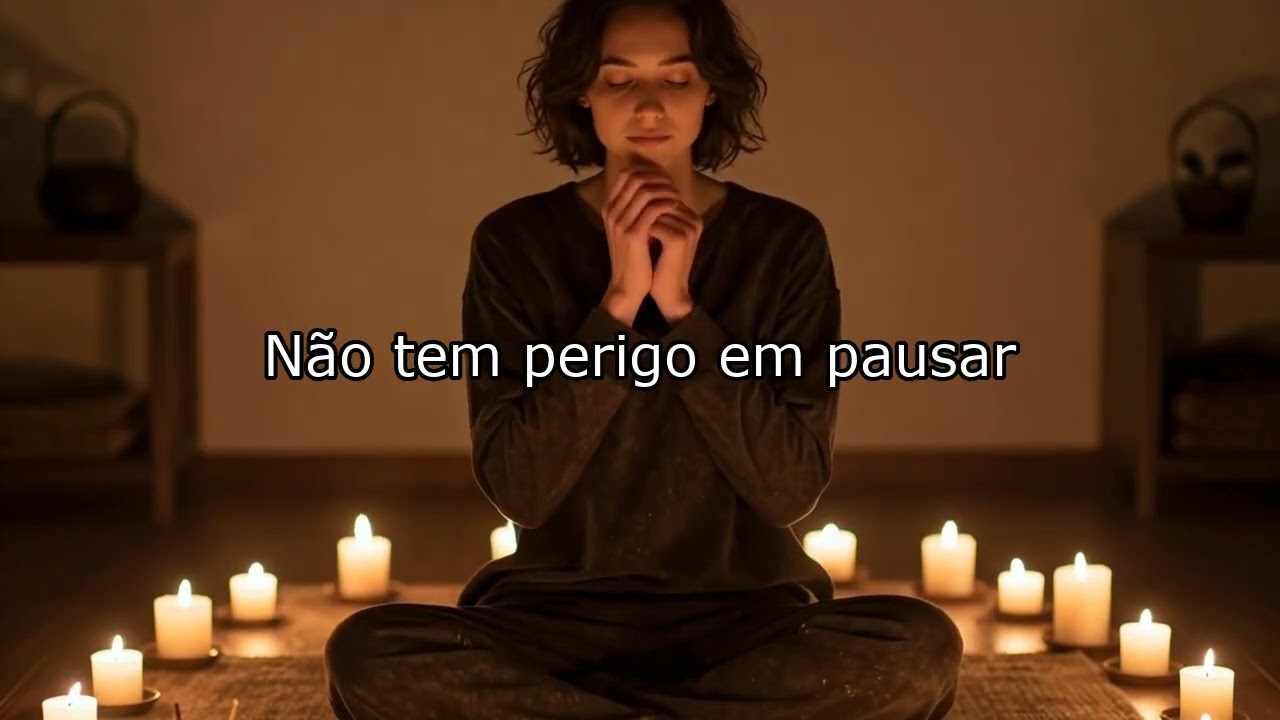 Respira