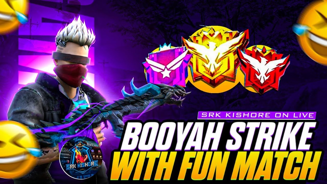 Fun Room match With Subscribes ❤️‍🔥😮‍💨// Fun Grantiy 📈🥶//தமிழ் 💥😮‍💨