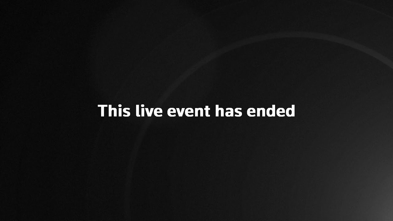 LIVE: Senate hearing on proposed Netflix-Warner Bros deal
