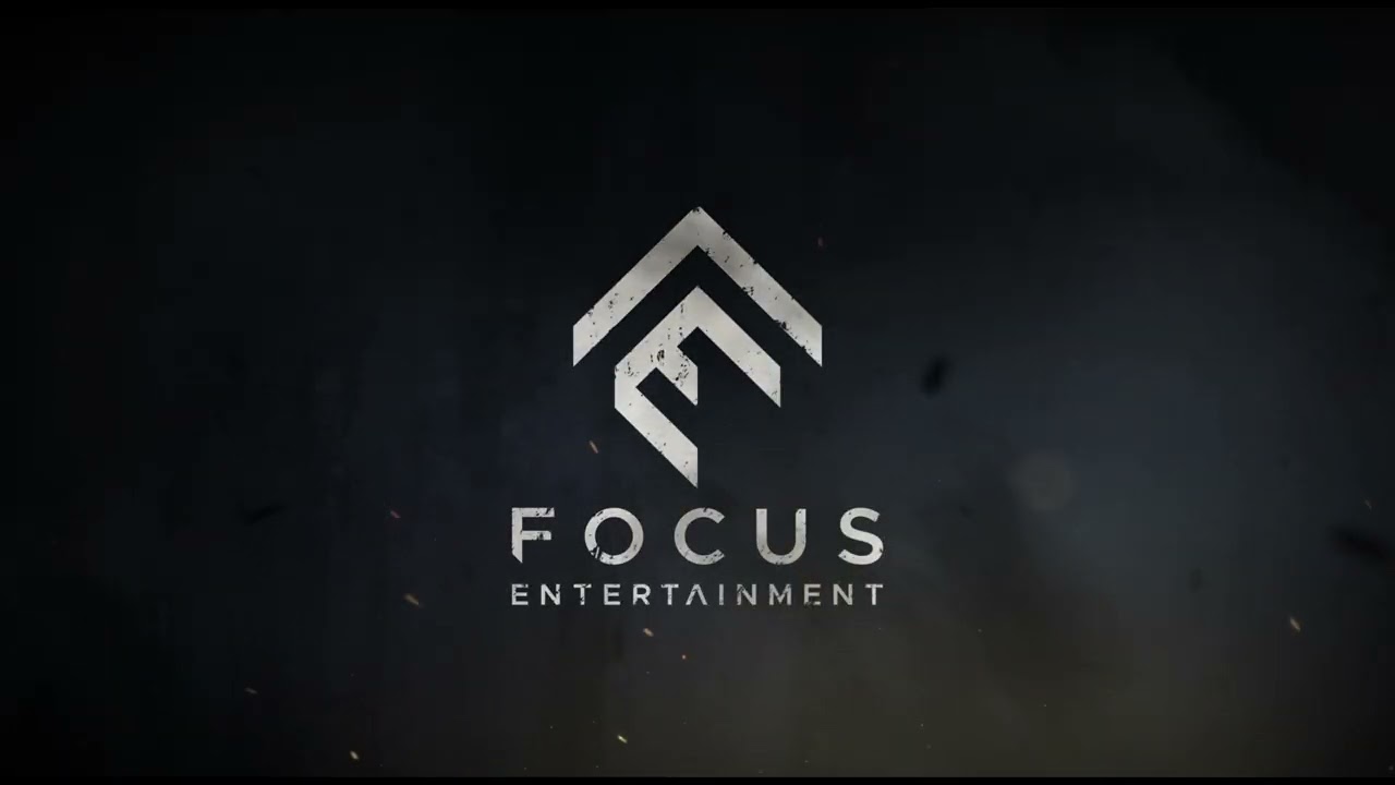 Asobo Studios / Focus Home Entertainment Intro - A Plague Tale