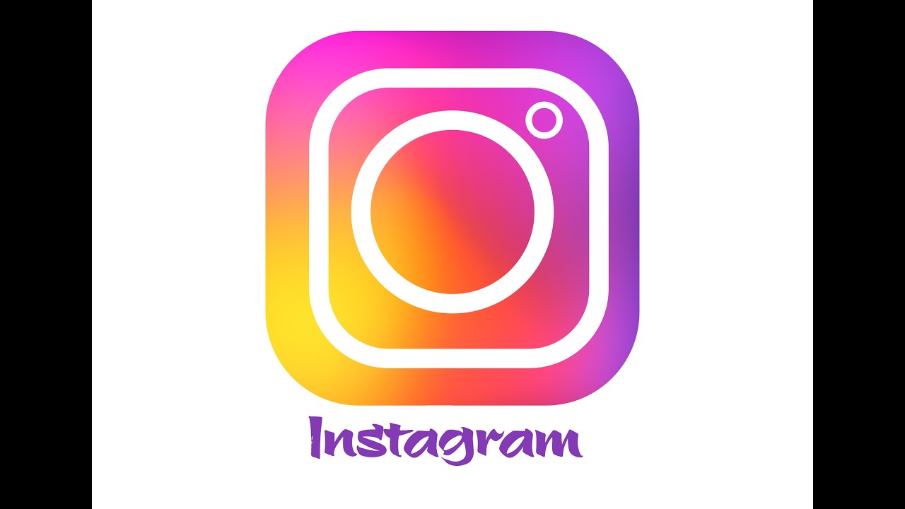 Redesigning the Instagram Logo in Affinity Designer | Full Process