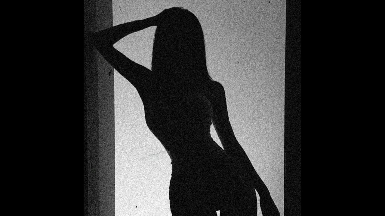 [FREE] Dark The Weeknd RNB Type Beat - “Girls I Left” | Dark RNB Type Beat