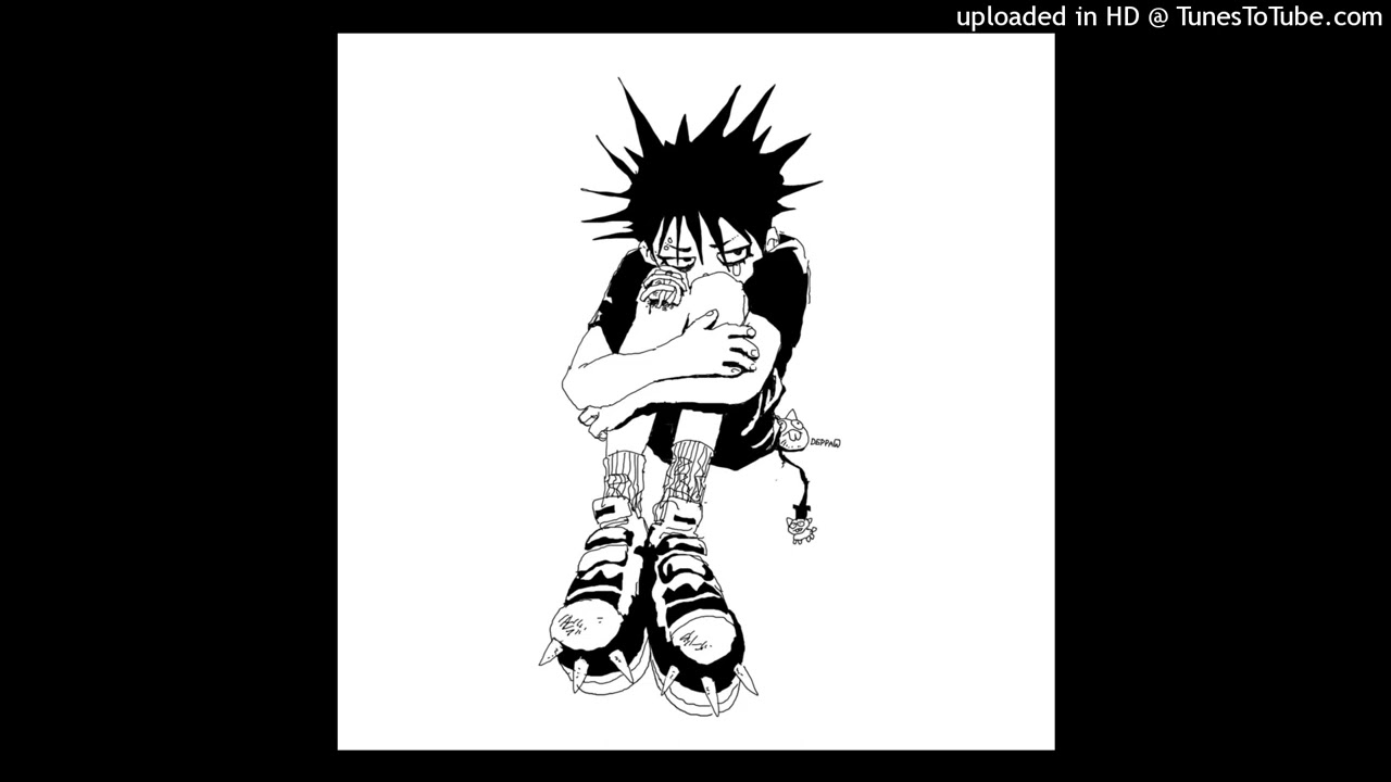 (FREE FOR PROFIT) jaydes + pluggnb type beat "Coincidence"