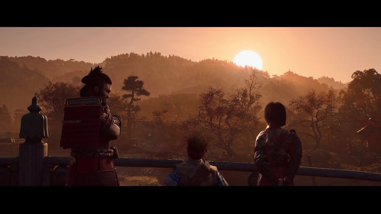 Assassins Creed Shadows DLC 
