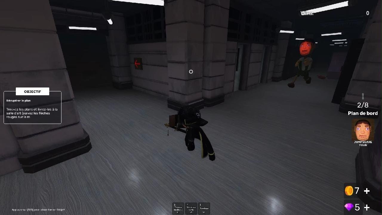 Roblox_parti2