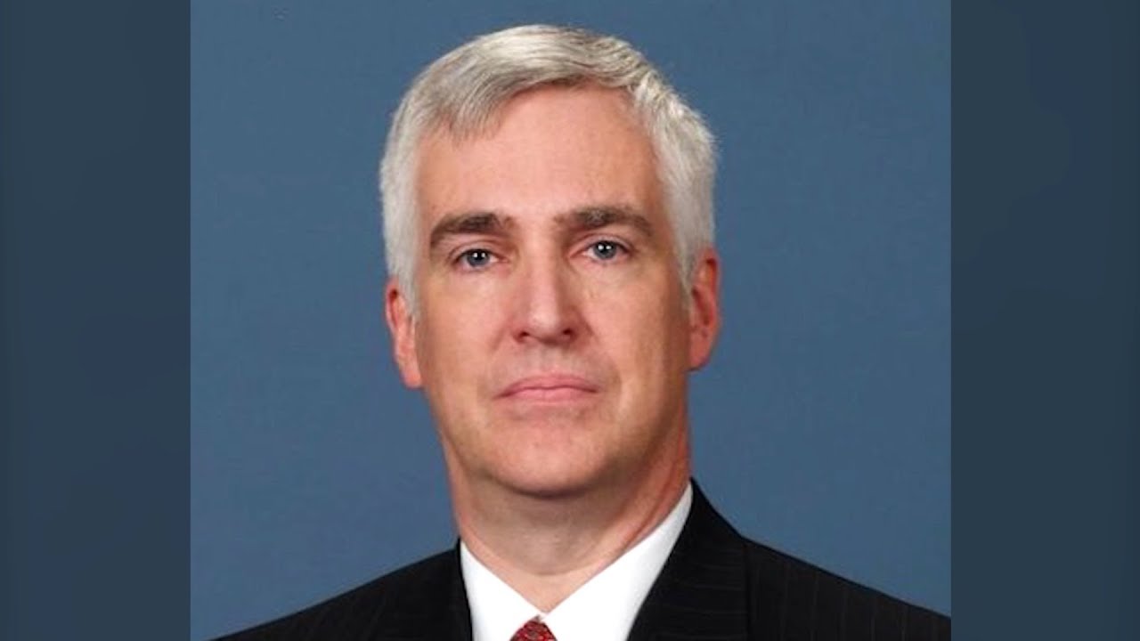 John Bolton Names Professional Islamophobe & Bush Official Fred Fleitz to National Security Staff