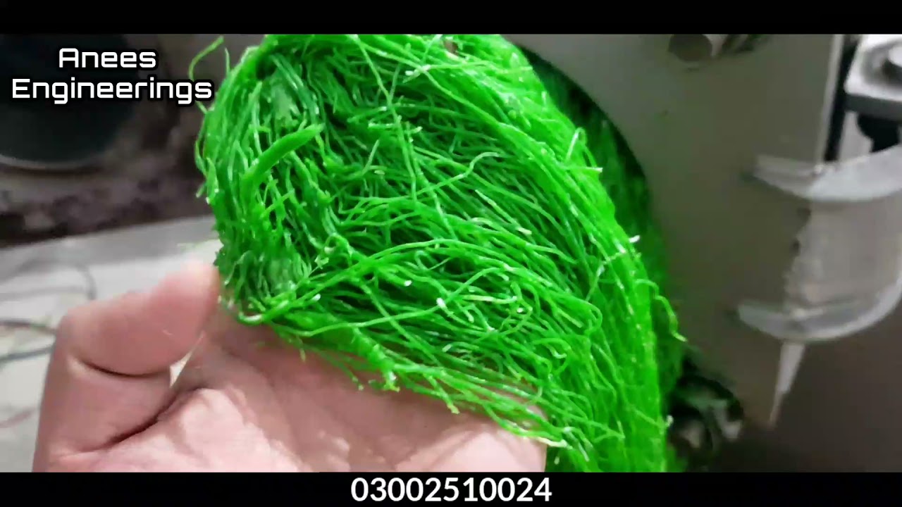 Soap Making Machine Best Quality | Best Soap Making Ploder 10inch 20Hp Motor Business Ideas Pakistan