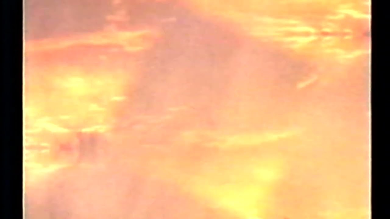 City Of Dawn - Ephemera Gaze